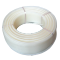 星泉 PE-RT地暖管 S4 透明色 Ⅰ型 25*2.8mm*200m 1.6MPa