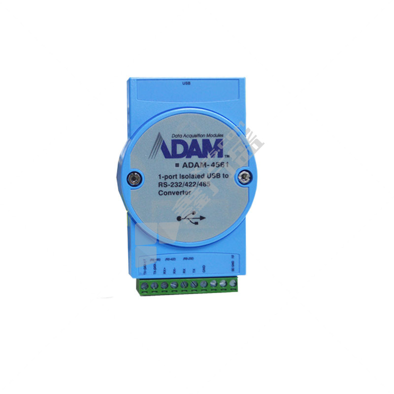 隔离转换器 ADAM-4561