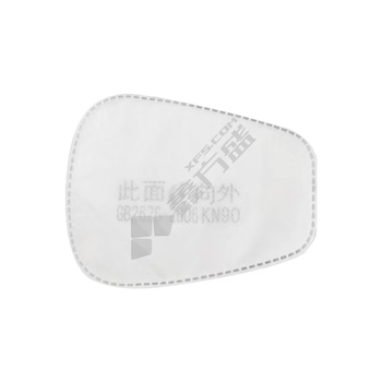 滤布 10片/包