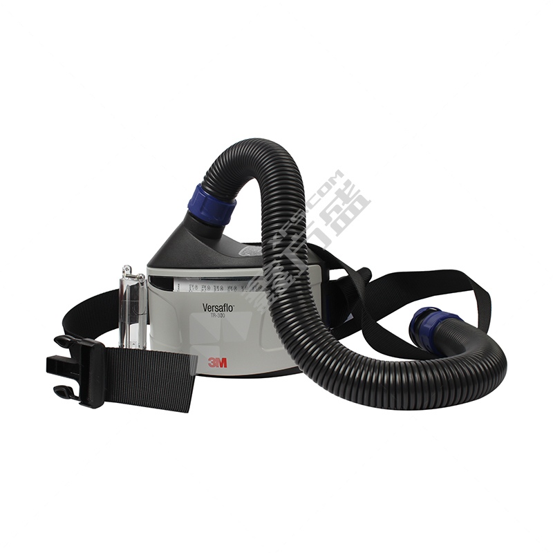 3M TR-315+电动送风式呼吸防护系统套装 含9种产品