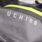 内野 光明使者登山包 500*320*180mm 灰色 UC-B016