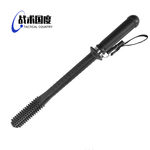 战术国度 反恐安保直棒防暴棍 46cm PC 01