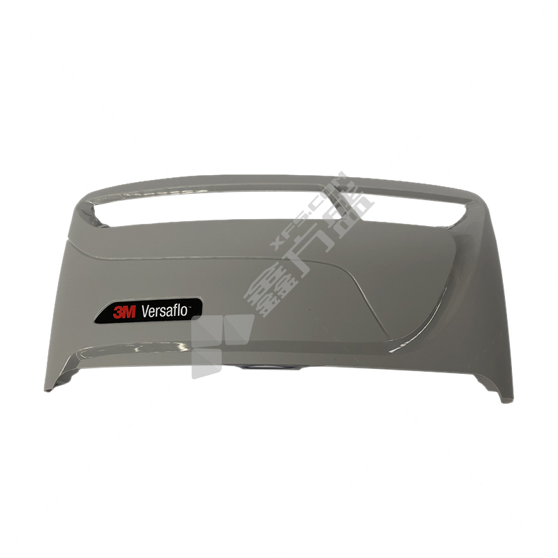 3M TR-6700FC滤盒保护壳 配TR-6710E