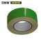 安赛瑞 33577 反光型管道标识色环带 33577 10cm*27m/绿