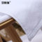 安赛瑞 700993 白毛巾 700993 30*70cm 白色 100条装