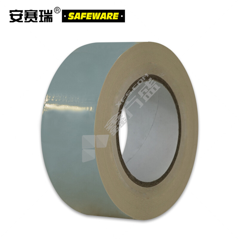 安赛瑞 33591 管道标识色环带