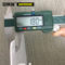 安赛瑞 14580 职业病危害告知卡 14580 600*450mm/丙酮