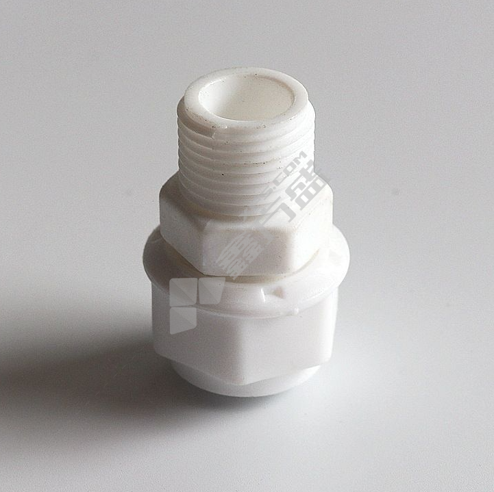 pom外丝直接 16*1/2