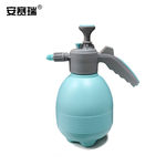 安赛瑞 530000 气压式喷水壶 2L 530000