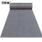 安赛瑞 26318 一次性粘尘地毯 1.2*10m*2.2mm 灰色 26318