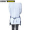 安赛瑞 11380 牛仔围裙 79cm*68cm 79cm*68cm 11380