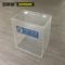 安赛瑞 34207 PPE分配盒 410*360*200mm 34207
