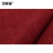 安赛瑞 26801 压花防滑地毯 26801 1.8*15m/暗红