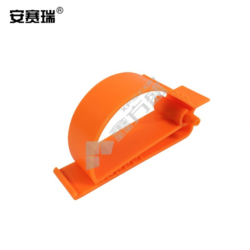 安赛瑞 13651 多功能塑胶施工夹