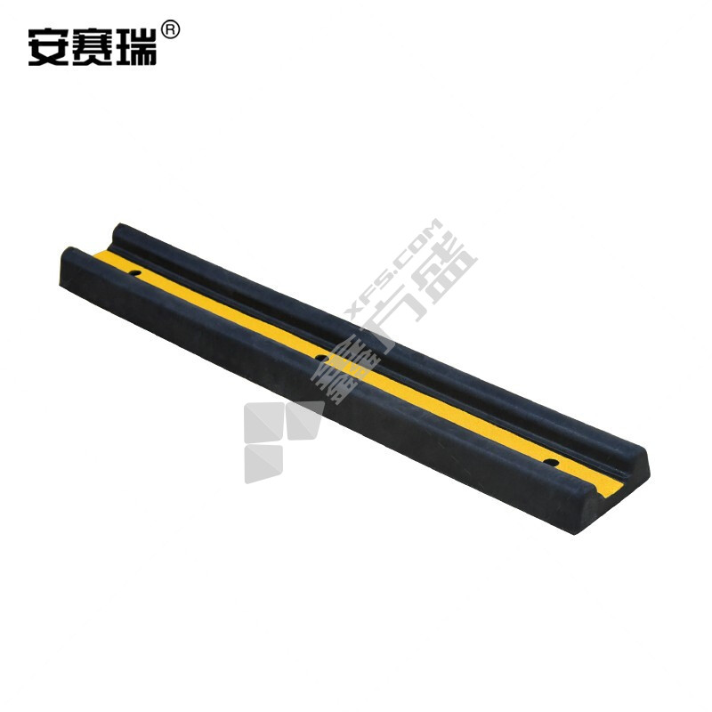 #防撞保护 8CM*0.8CM*2000CM