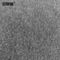 安赛瑞 26333 一次性粘尘地毯 26333 1.2*10m*5mm 灰色