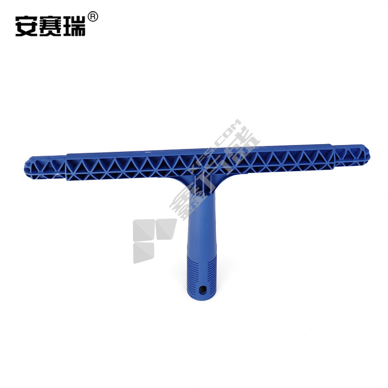 安赛瑞 23993 T架涂水器上水器毛头 36*18cm 23993