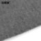 安赛瑞 26333 一次性粘尘地毯 26333 1.2*10m*5mm 灰色