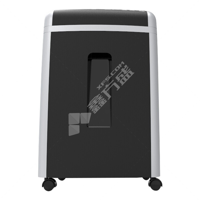 三木 MSD9355碎纸机 白色 MSD9355