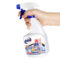老管家 冰箱清洁剂 500ml 果香型