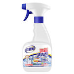 老管家 冰箱清洁剂 500ml 果香型