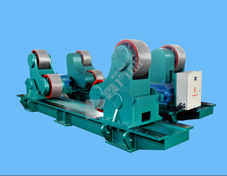 支撑摆架滚轮 RLHG0222（14-280）