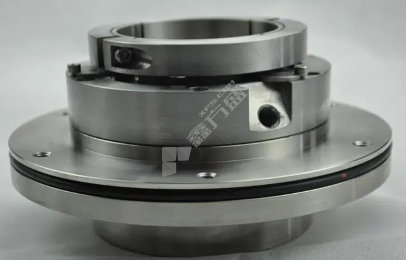 密封组件套装 QZA080-250C