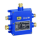 煤矿益友 矿用本安电路接线盒 JHH-2