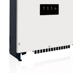 正泰 电源组串逆变器1100V CPS SCA60KTL-T1