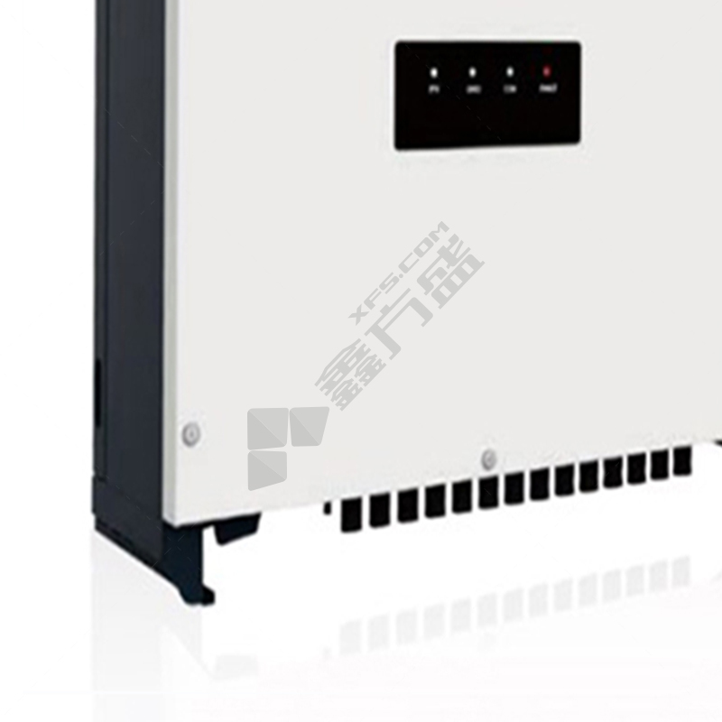 正泰 电源组串逆变器1100V CPS SCA60KTL-T1