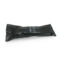 莱盛 LSIC-CF411A硒鼓 2300页 青色 LSIC-CF411A