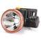 康铭 KM-2831A 3000mah 头灯 2档 KM-2831A 5W 10*45*45mm