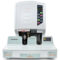 惠朗 HL-50D装订机 HL-50D