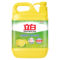 立白 柠檬洗洁精 1kg