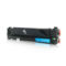 莱盛 LSIC-CF411A硒鼓 2300页 青色 LSIC-CF411A