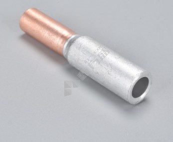 铜铝连接管 GTL-70mm2