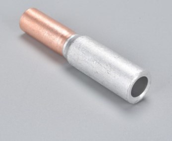 铜铝连接管 GTL-10mm2