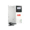 ABB ACS180经济型传动系列变频器 ACS180-04N-05A6-4