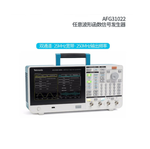 泰克 任意波形发生器 AFG31022