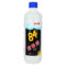 净佰俐 84消毒水 500ml