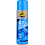 普速 空调清洗剂 PUSU408 550ml