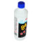 净佰俐 84消毒水 500ml