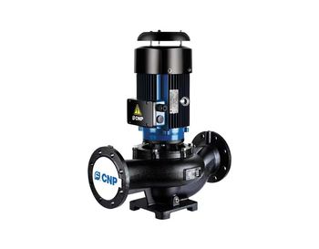 #南方泵业补水泵 流量5m³/h、扬程35m