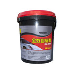 普速 轮胎自洁素 pusu2542 20kg