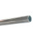 锌镁铝电线管 20mm 1.6mm