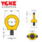 YOKE 眼型旋转吊环 8-292K-045 4.5T