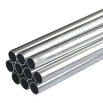 锌镁铝电线管 40mm 1.6mm