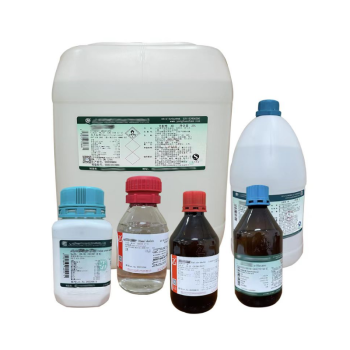 默斯米 硫酸亚铁铵标准滴定溶液 0.01mol/L 500mL/瓶