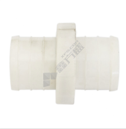 水龙带接头 DN50