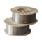 金泰焊达 不锈钢实心焊丝 ER2209φ1.2 12.5kg